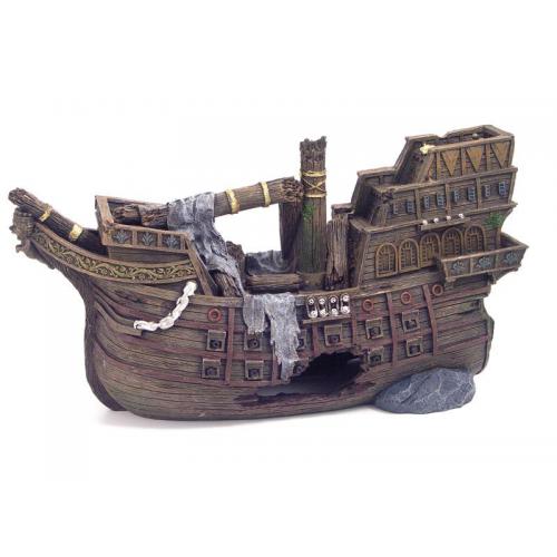 Španělská galeona