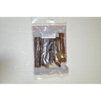 Tyčinky- jícen 6 ks x 11 cm