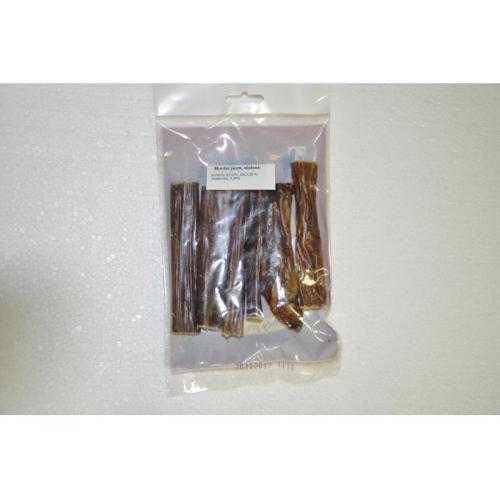 Tyčinky- jícen 6 ks x 11 cm