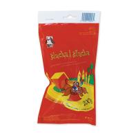 Šlacha balená 200g