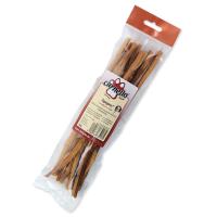 Špagety- střívka 60g