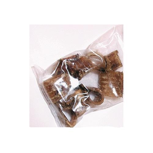 Hovězí průdušnice sušená 100 g