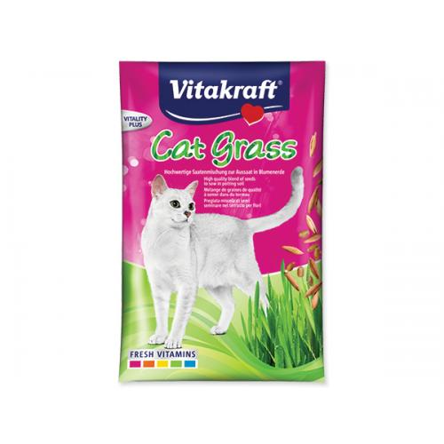 Cat Gras 50 g