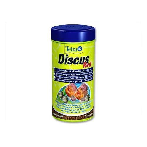 Tetra Diskus Colour 250 ml