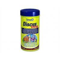 Tetra Diskus Energy 250 ml