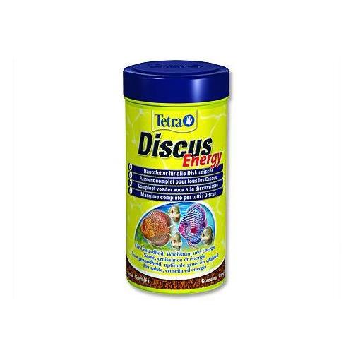 Tetra Diskus Energy 250 ml