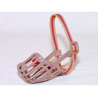 Náhubek plastový č. 1