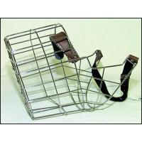 Náhubek kov rotwailer - pes