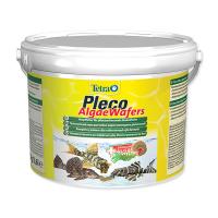 Tetra Pleco Multi Wafer 3,6 l