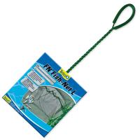 Síťka akvarijní č.3