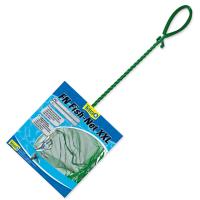 Síťka akvarijní č.5