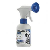 FRONTLINE ad u.v. spray (sprej) 250ml