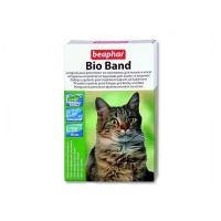 BEAPHAR Obojek antiparazitní Bio Band 35 cm