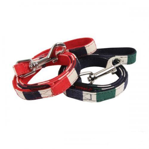 Puppia Ocean Lead vodítko M