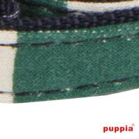 Puppia Ocean Lead vodítko M