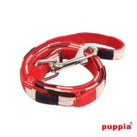 Puppia Ocean Lead vodítko L