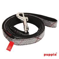 Puppia Patrial Lead vodítko L