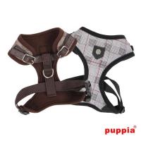 Puppia Patrial Lead vodítko L