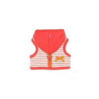 Pinkaholic Sweet Pinka kšíry oranžové