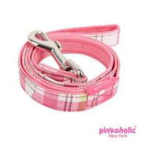 Pinkaholic Kayla Pinka Wrap kšíry růžové