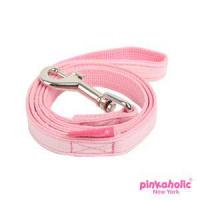 Pinkaholic Downy Pinka kšíry růžové