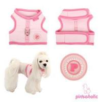 Pinkaholic Downy Pinka kšíry růžové