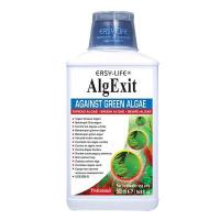 Easy Life AlgExit 500 ml