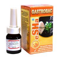 eSHa Gastrobac - 180 ml