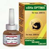eSHa Optima 20 ml
