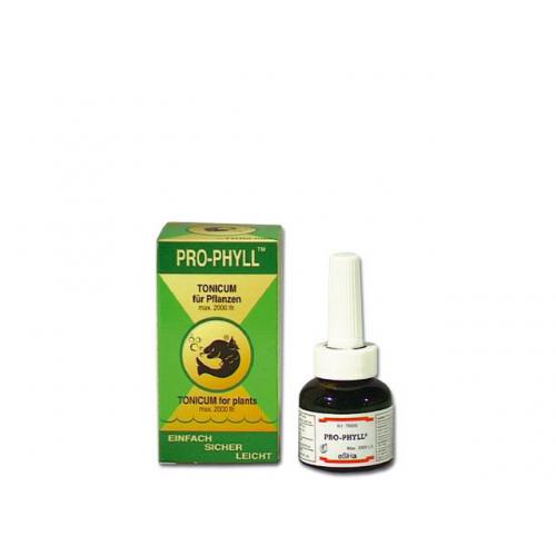 eSHa Prophyll 20 ml
