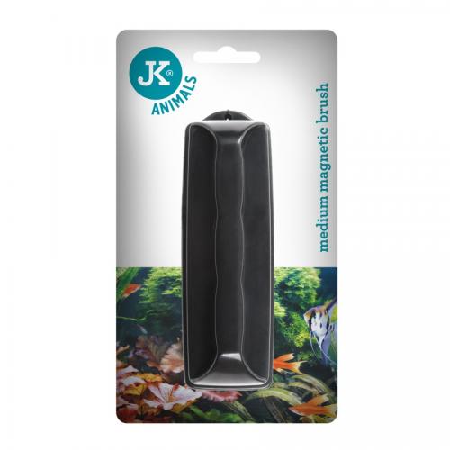 Atman magnetická stěrka střední