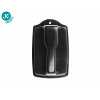 Atman magnetická stěrka malá