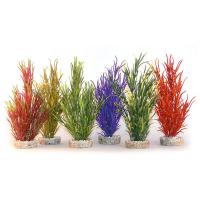 Sydeco Sea Grass Medium 25 cm