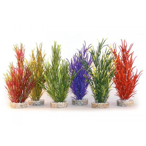 Sydeco Sea Grass Medium 25 cm