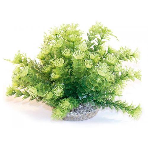 Sydeco Marina Bowl 21 cm