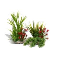 Sydeco Natural Bouquet Large 23 cm