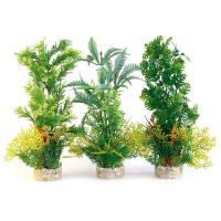 Sydeco Aquaplant Extra Large 35 cm