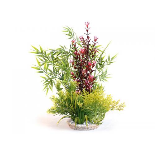 Sydeco Calypso Giant 39 cm