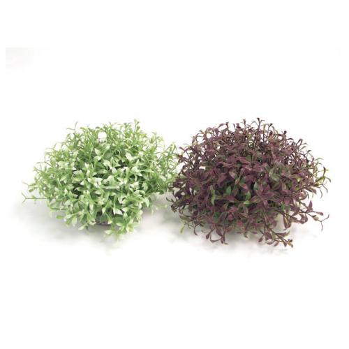 Sydeco Water Ball Maxi 11 cm