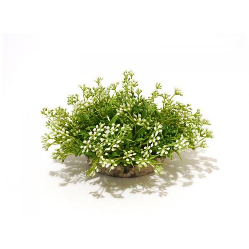 Sydeco Beauty Ball 10 x 15 cm