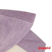 Puppia psí mikina Riley ivory