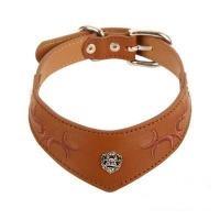 Puppia Cooper obojek L