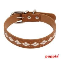 Puppia Trinity obojek M