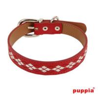 Puppia Trinity obojek L