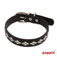 Puppia Trinity obojek L
