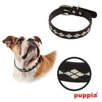 Puppia Trinity obojek L