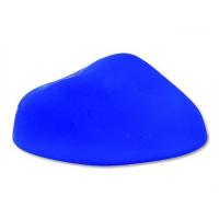 Dekorace Marina Blue Glass