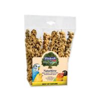 Vita natur senegalské proso 100g