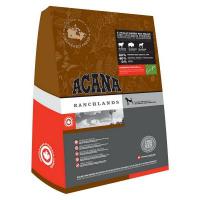 ACANA RANCHLANDS DOG