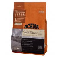 VÝPRODEJ Acana Wild Prairie Cat & Kitten 2,27 Kg